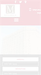 Mobile Screenshot of mccamlyplaza.com